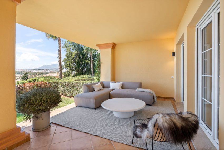R5002039-Apartment-For-Sale-Nueva-Andalucia-Ground-Floor-3-Beds-104-Built-17
