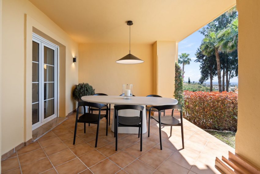 R5002039-Apartment-For-Sale-Nueva-Andalucia-Ground-Floor-3-Beds-104-Built-18