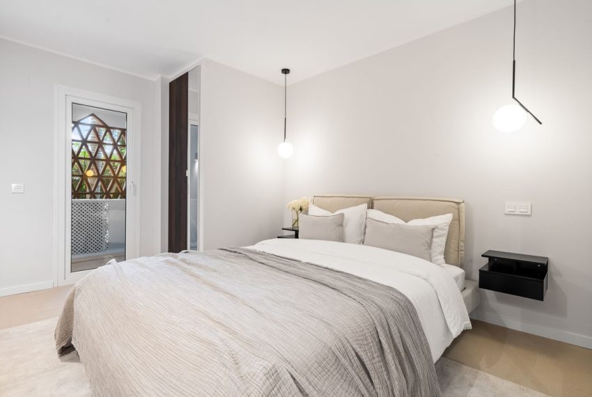 R5002039-Apartment-For-Sale-Nueva-Andalucia-Ground-Floor-3-Beds-104-Built-19