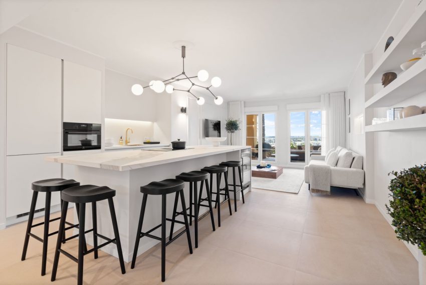 R5002039-Apartment-For-Sale-Nueva-Andalucia-Ground-Floor-3-Beds-104-Built-3