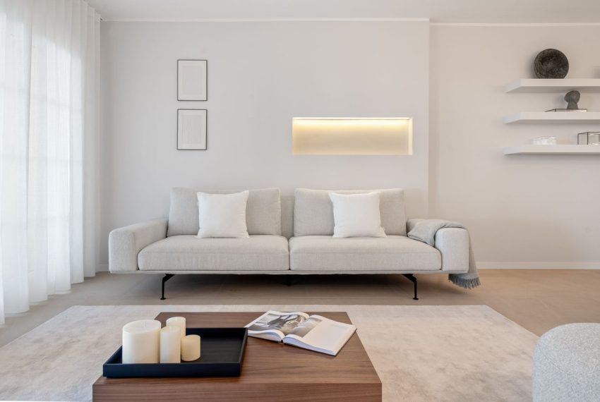 R5002039-Apartment-For-Sale-Nueva-Andalucia-Ground-Floor-3-Beds-104-Built-4
