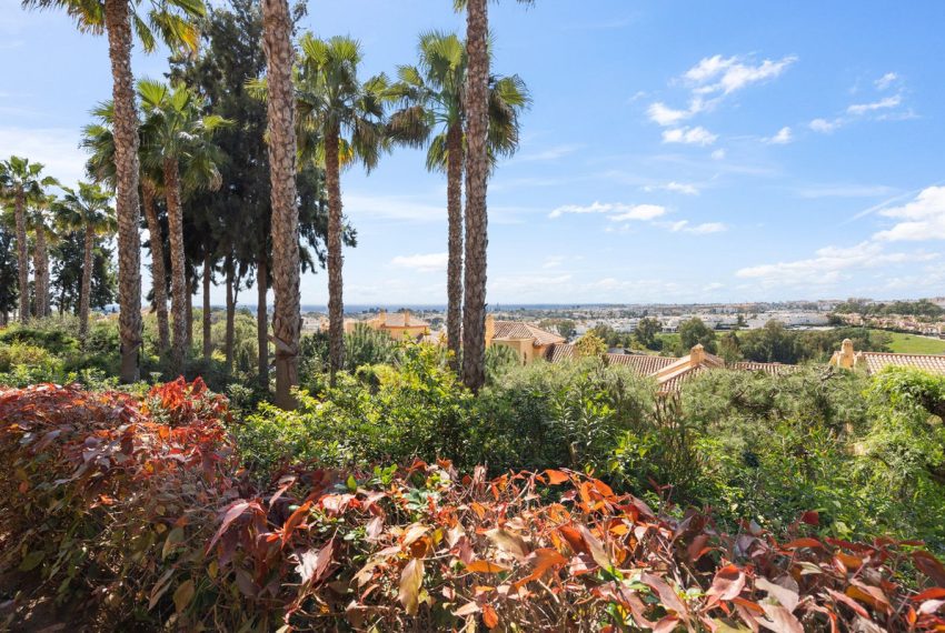 R5002039-Apartment-For-Sale-Nueva-Andalucia-Ground-Floor-3-Beds-104-Built-5