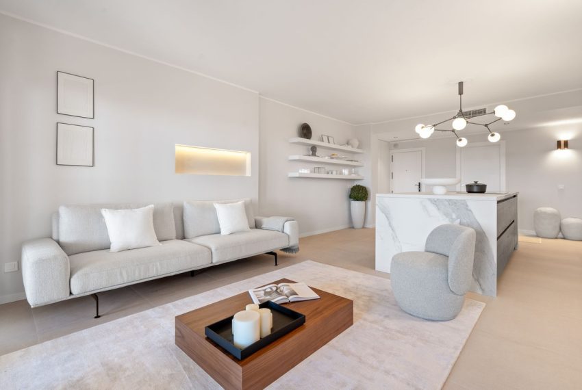 R5002039-Apartment-For-Sale-Nueva-Andalucia-Ground-Floor-3-Beds-104-Built-7