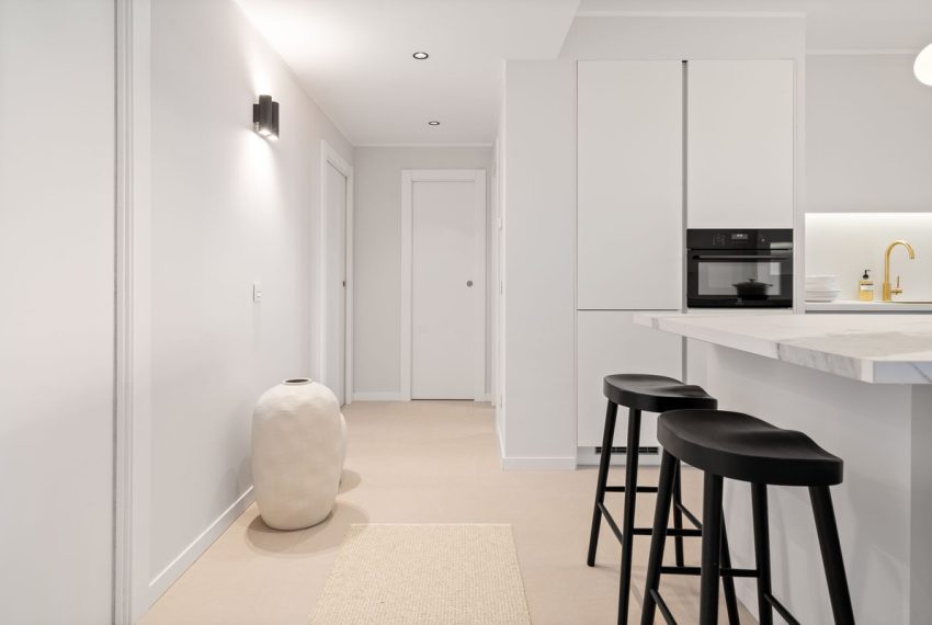 R5002039-Apartment-For-Sale-Nueva-Andalucia-Ground-Floor-3-Beds-104-Built-8