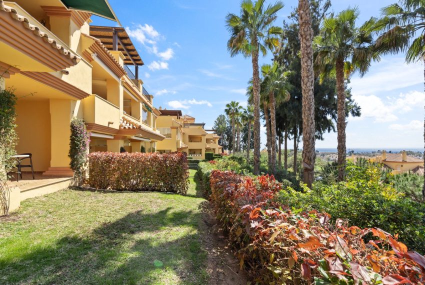 R5002039-Apartment-For-Sale-Nueva-Andalucia-Ground-Floor-3-Beds-104-Built-9