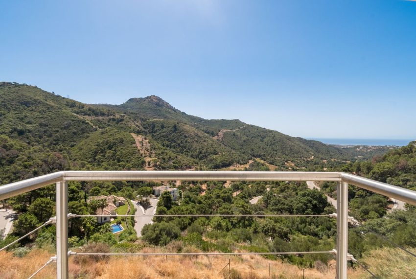 R5002057-Villa-For-Sale-Benahavis-Detached-4-Beds-551-Built-15