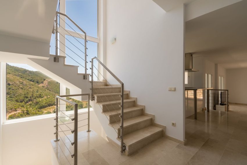 R5002057-Villa-For-Sale-Benahavis-Detached-4-Beds-551-Built-16
