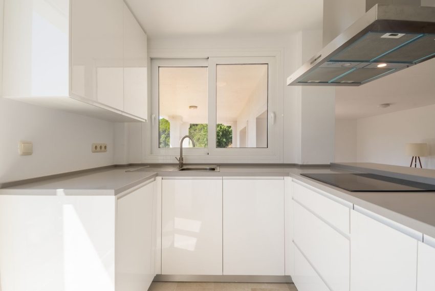 R5002057-Villa-For-Sale-Benahavis-Detached-4-Beds-551-Built-19