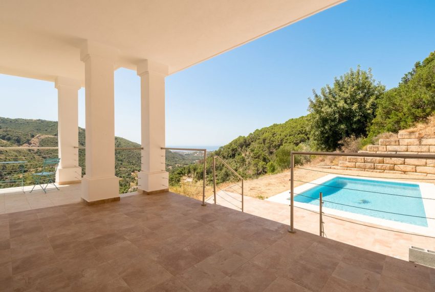 R5002057-Villa-For-Sale-Benahavis-Detached-4-Beds-551-Built-2