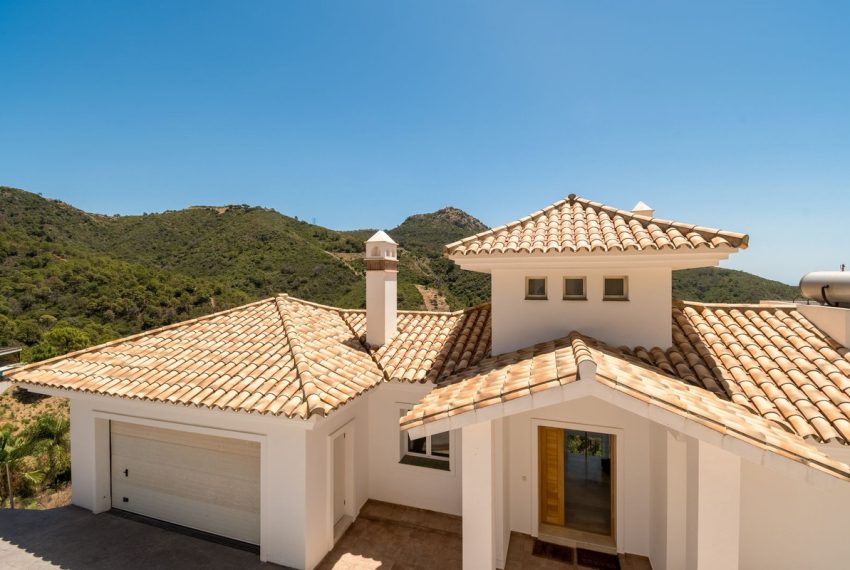 R5002057-Villa-For-Sale-Benahavis-Detached-4-Beds-551-Built-5