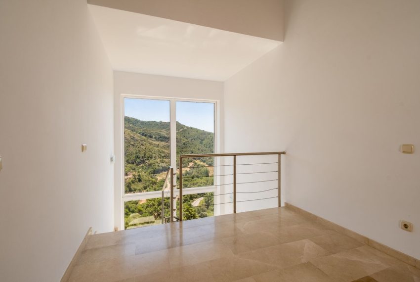 R5002057-Villa-For-Sale-Benahavis-Detached-4-Beds-551-Built-7
