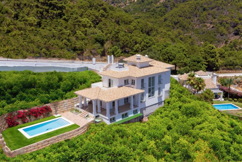 R5002057-Villa-For-Sale-Benahavis-Detached-4-Beds-551-Built