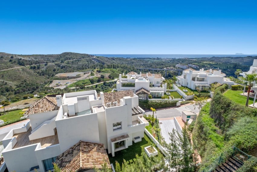 R5002171-Apartment-For-Sale-Marbella-Penthouse-4-Beds-193-Built-1