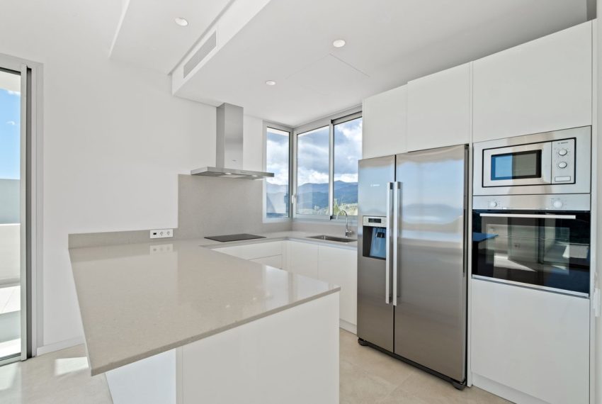R5002171-Apartment-For-Sale-Marbella-Penthouse-4-Beds-193-Built-10