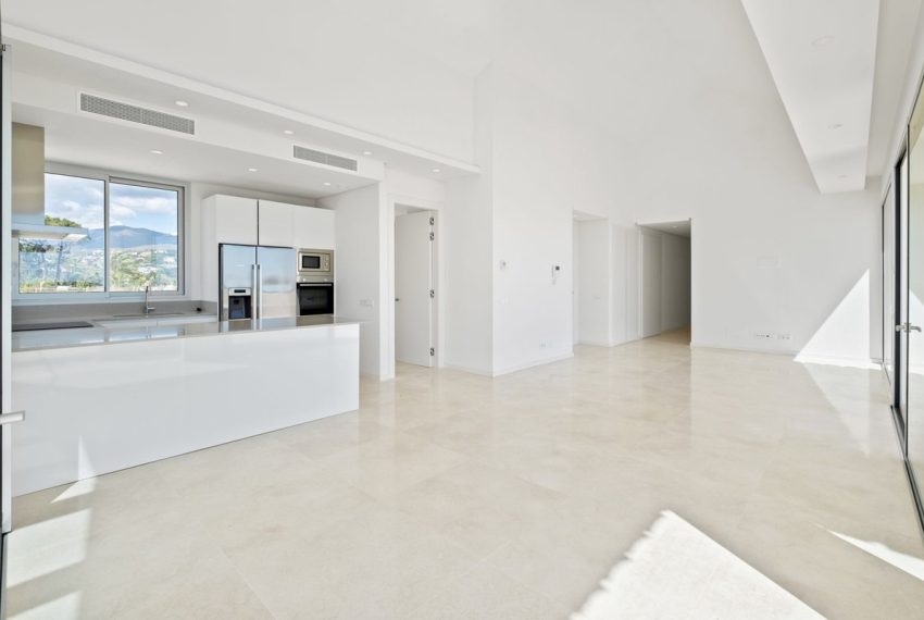 R5002171-Apartment-For-Sale-Marbella-Penthouse-4-Beds-193-Built-11