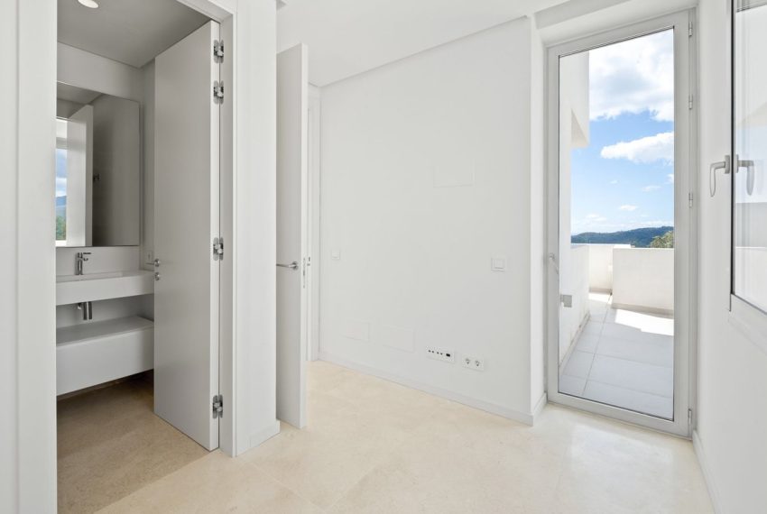 R5002171-Apartment-For-Sale-Marbella-Penthouse-4-Beds-193-Built-12