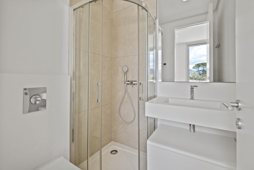 R5002171-Apartment-For-Sale-Marbella-Penthouse-4-Beds-193-Built-13