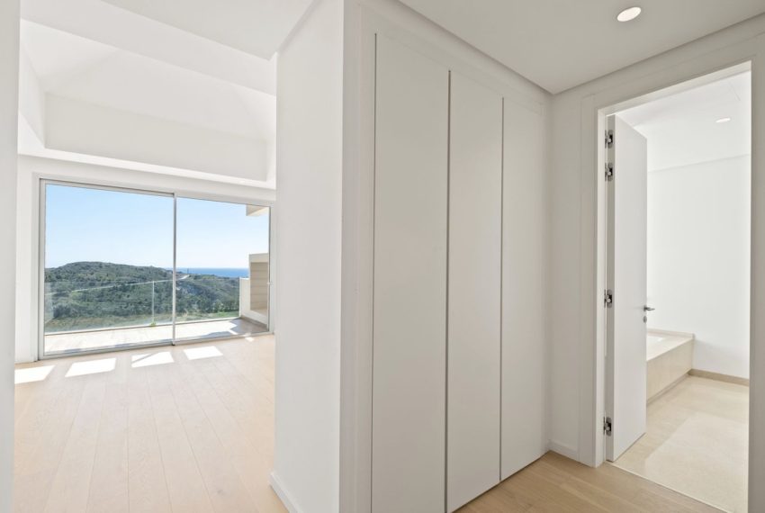 R5002171-Apartment-For-Sale-Marbella-Penthouse-4-Beds-193-Built-14