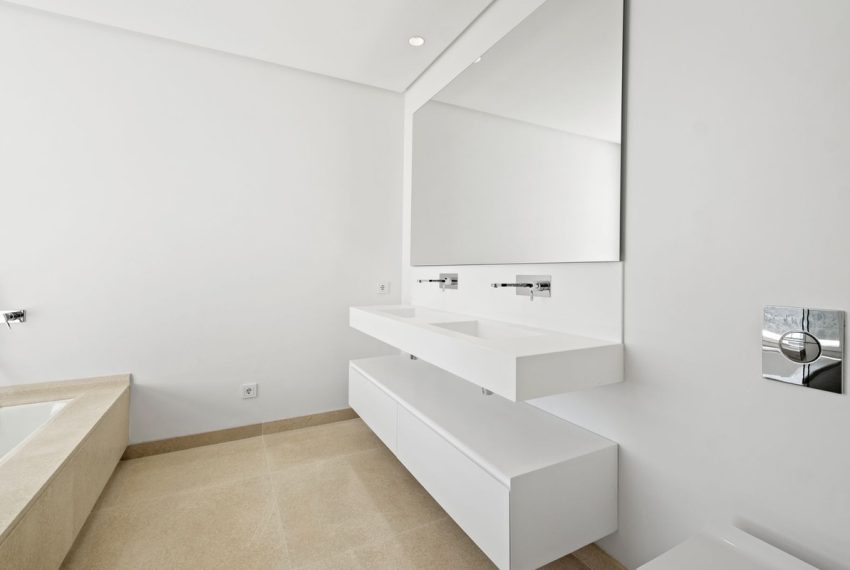 R5002171-Apartment-For-Sale-Marbella-Penthouse-4-Beds-193-Built-15
