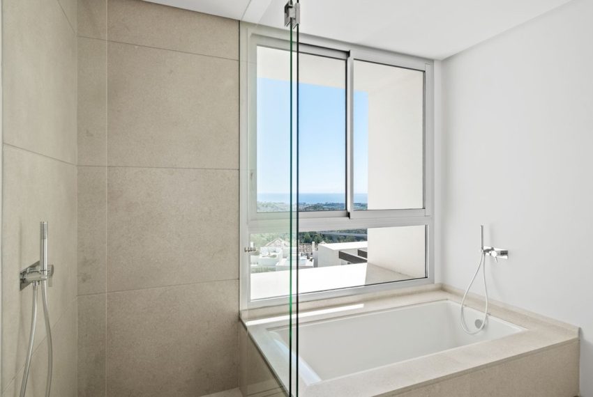 R5002171-Apartment-For-Sale-Marbella-Penthouse-4-Beds-193-Built-16
