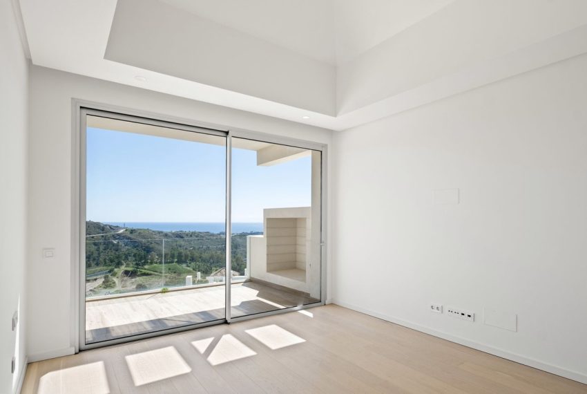R5002171-Apartment-For-Sale-Marbella-Penthouse-4-Beds-193-Built-17
