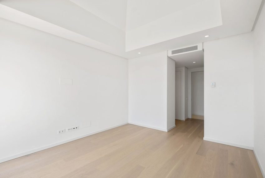 R5002171-Apartment-For-Sale-Marbella-Penthouse-4-Beds-193-Built-18