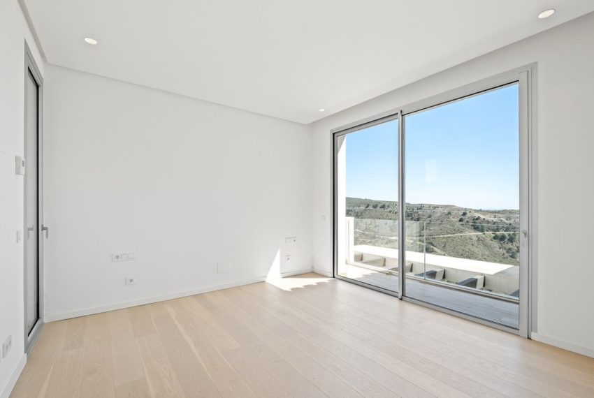 R5002171-Apartment-For-Sale-Marbella-Penthouse-4-Beds-193-Built-19