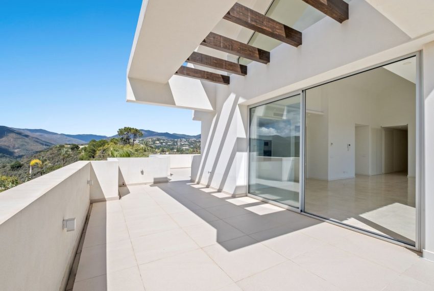 R5002171-Apartment-For-Sale-Marbella-Penthouse-4-Beds-193-Built-2