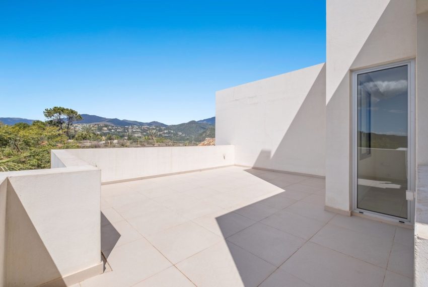 R5002171-Apartment-For-Sale-Marbella-Penthouse-4-Beds-193-Built-3
