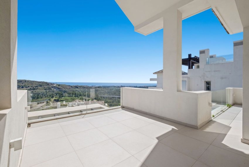 R5002171-Apartment-For-Sale-Marbella-Penthouse-4-Beds-193-Built-5