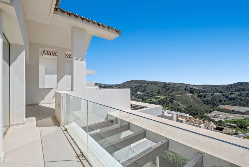R5002171-Apartment-For-Sale-Marbella-Penthouse-4-Beds-193-Built-6