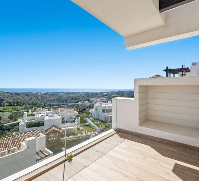 R5002171-Image 1-Penthouse - 4 Beds - 193 Built