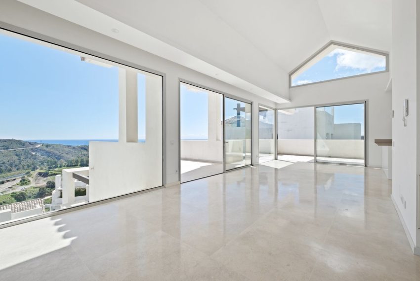 R5002171-Apartment-For-Sale-Marbella-Penthouse-4-Beds-193-Built-7