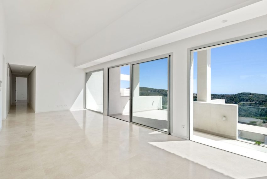 R5002171-Apartment-For-Sale-Marbella-Penthouse-4-Beds-193-Built-8