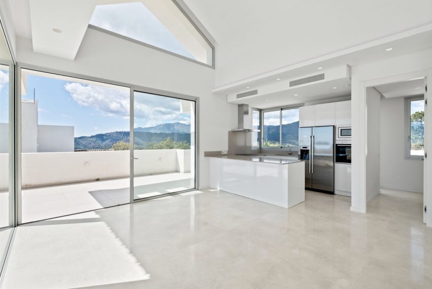 R5002171-Apartment-For-Sale-Marbella-Penthouse-4-Beds-193-Built-9