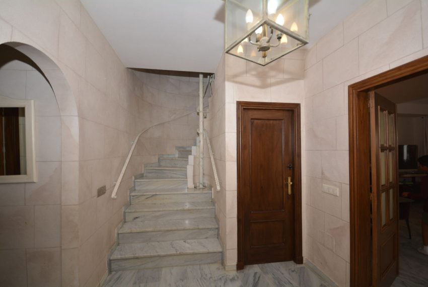 R5002321-Villa-For-Sale-Marbella-Semi-Detached-4-Beds-225-Built-11
