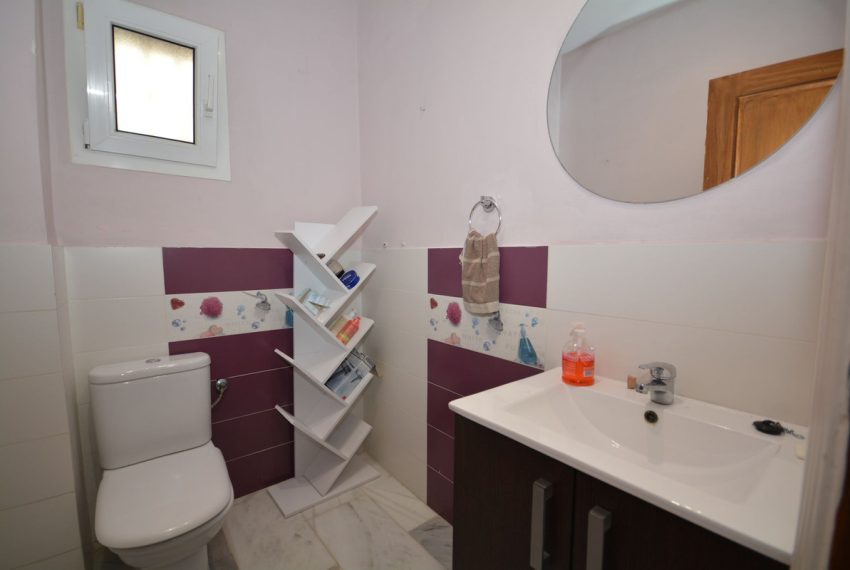 R5002321-Villa-For-Sale-Marbella-Semi-Detached-4-Beds-225-Built-12