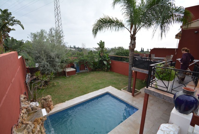 R5002321-Villa-For-Sale-Marbella-Semi-Detached-4-Beds-225-Built-2