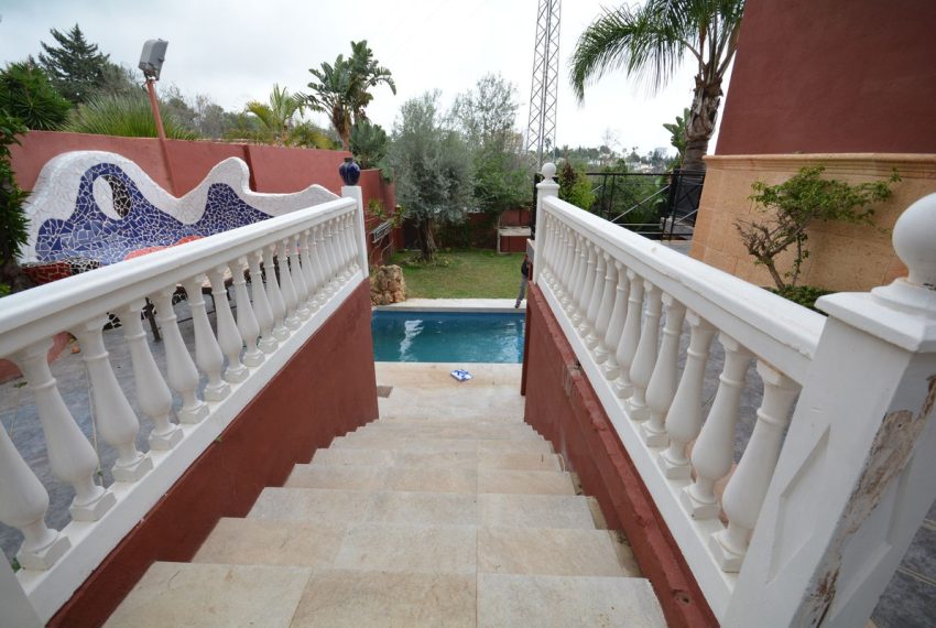 R5002321-Villa-For-Sale-Marbella-Semi-Detached-4-Beds-225-Built-4