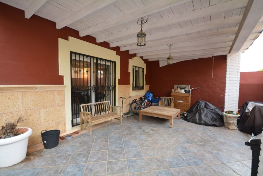 R5002321-Villa-For-Sale-Marbella-Semi-Detached-4-Beds-225-Built-5