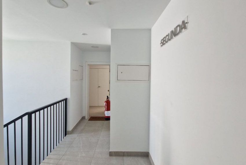 R5002348-Apartment-For-Sale-Estepona-Penthouse-2-Beds-76-Built-11