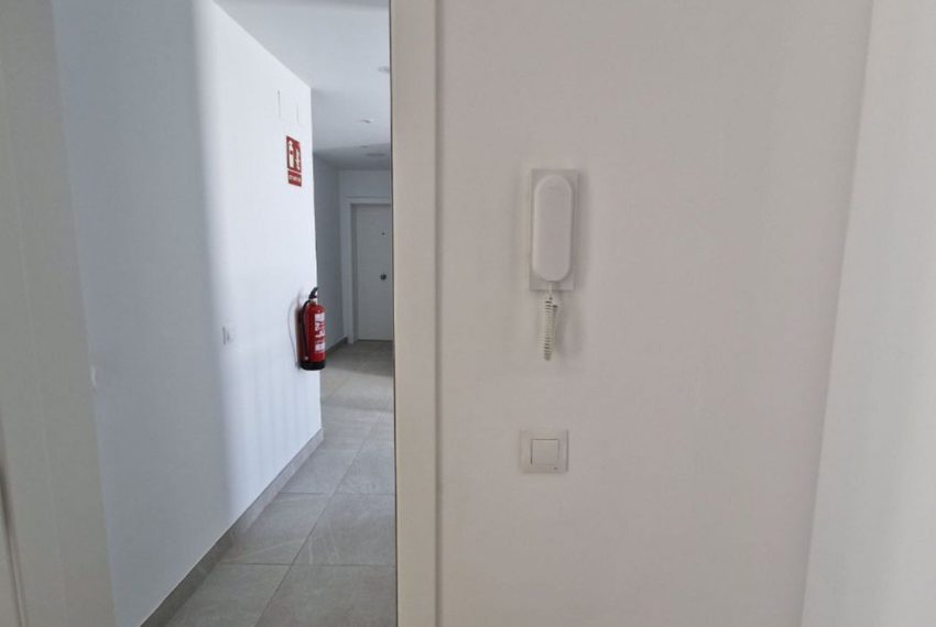 R5002348-Apartment-For-Sale-Estepona-Penthouse-2-Beds-76-Built-12
