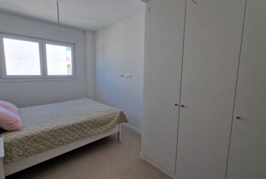 R5002348-Apartment-For-Sale-Estepona-Penthouse-2-Beds-76-Built-13