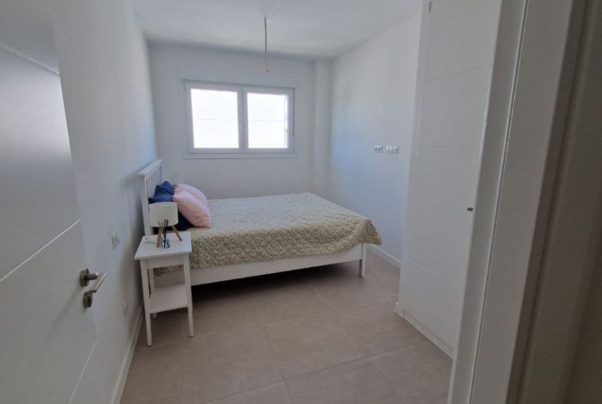 R5002348-Apartment-For-Sale-Estepona-Penthouse-2-Beds-76-Built-15