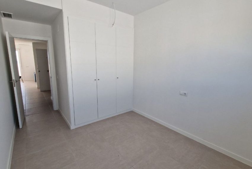 R5002348-Apartment-For-Sale-Estepona-Penthouse-2-Beds-76-Built-17
