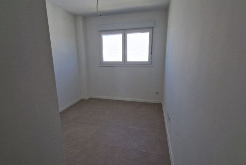 R5002348-Apartment-For-Sale-Estepona-Penthouse-2-Beds-76-Built-18