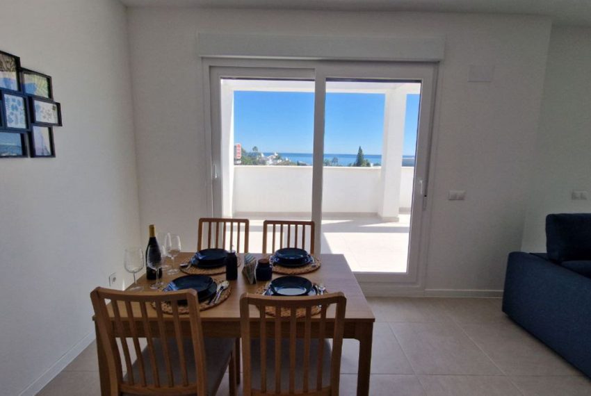 R5002348-Apartment-For-Sale-Estepona-Penthouse-2-Beds-76-Built-3