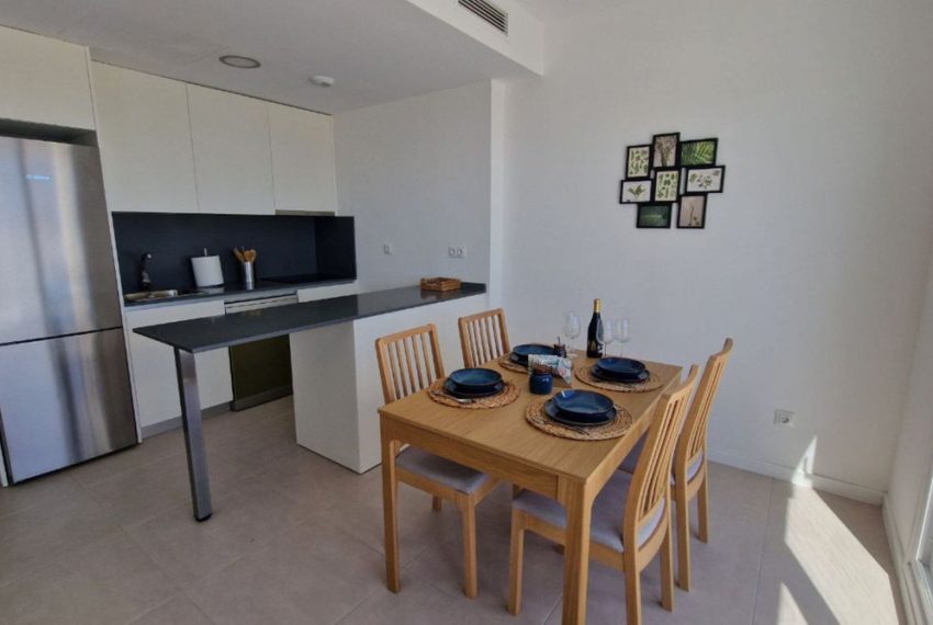 R5002348-Apartment-For-Sale-Estepona-Penthouse-2-Beds-76-Built-4