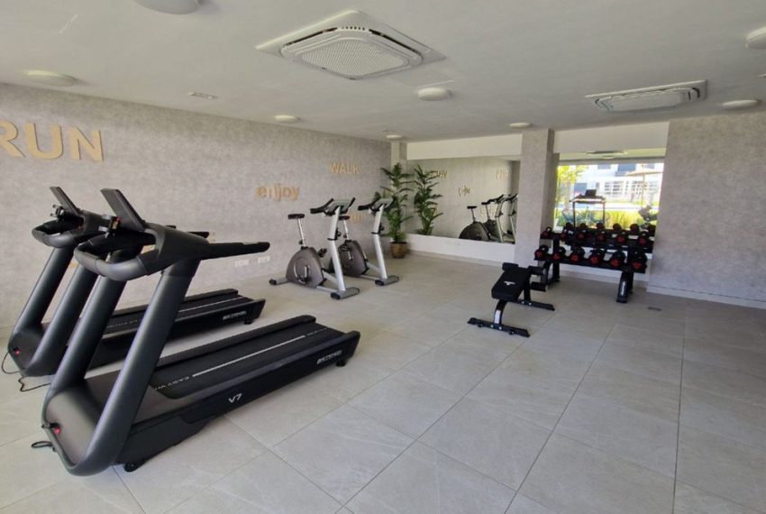 R5002348-Apartment-For-Sale-Estepona-Penthouse-2-Beds-76-Built-7
