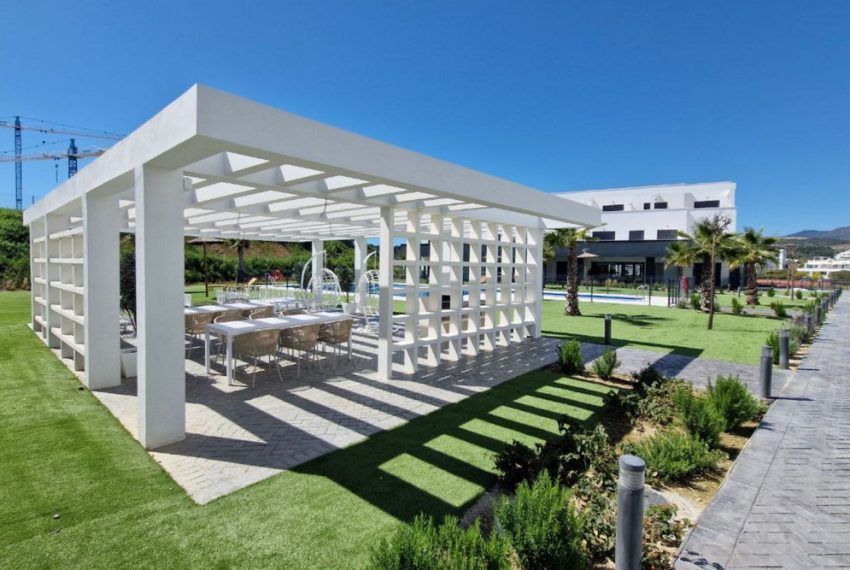 R5002348-Apartment-For-Sale-Estepona-Penthouse-2-Beds-76-Built-8